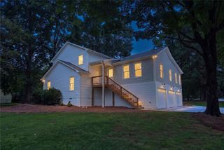 1800 Cumberland Trace, Acworth, GA 30102