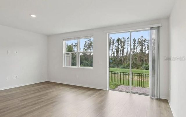 16257 BIRD OF PARADISE AVENUE, Clermont, FL 34714