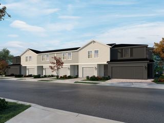 16257 BIRD OF PARADISE AVENUE, Clermont, FL 34714