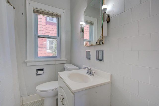 2724 N 53rd STREET, Milwaukee, WI 53210