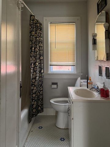 2724 N 53rd STREET, Milwaukee, WI 53210