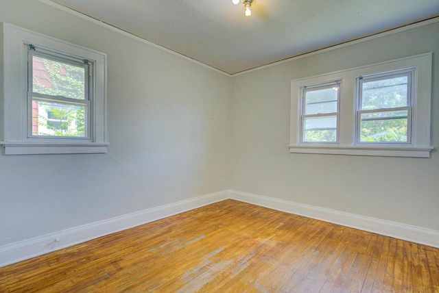 2724 N 53rd STREET, Milwaukee, WI 53210