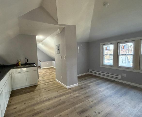 2724 N 53rd STREET, Milwaukee, WI 53210