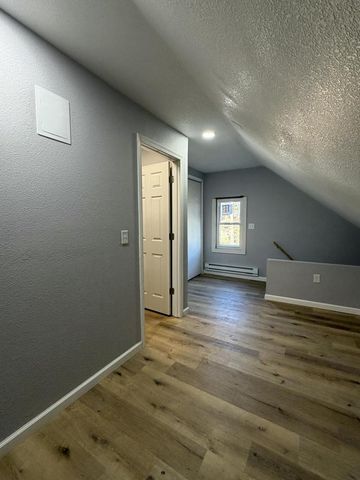 2724 N 53rd STREET, Milwaukee, WI 53210