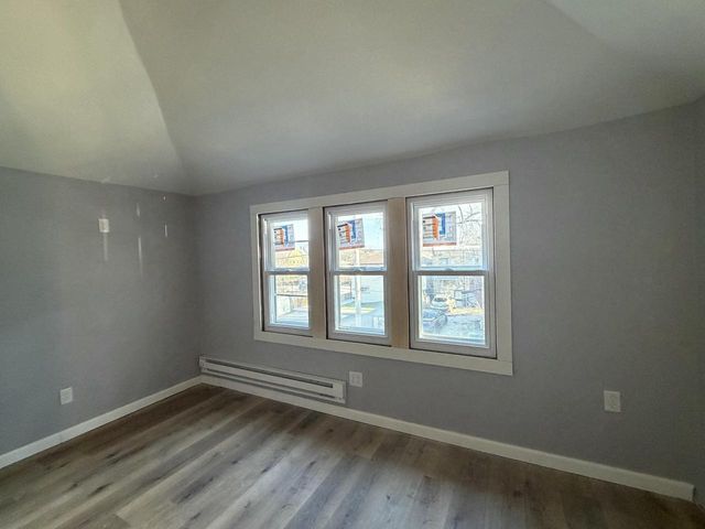 2724 N 53rd STREET, Milwaukee, WI 53210