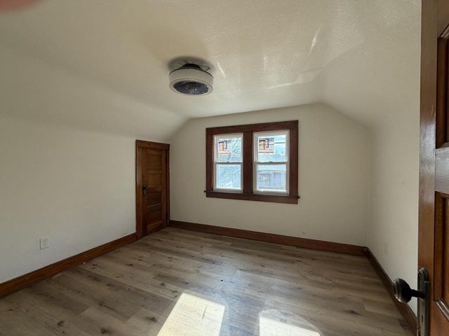 2724 N 53rd STREET, Milwaukee, WI 53210