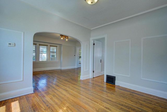 2724 N 53rd STREET, Milwaukee, WI 53210