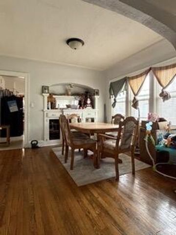 2724 N 53rd STREET, Milwaukee, WI 53210