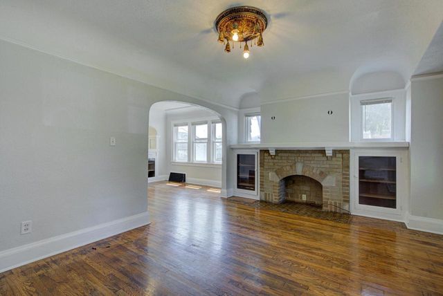 2724 N 53rd STREET, Milwaukee, WI 53210