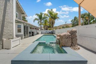6098 E Silverspur Trail, Anaheim Hills, CA 92807
