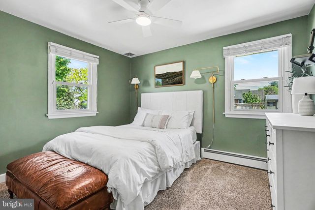 1824 RHODA AVE, Mount Joy, PA 17552