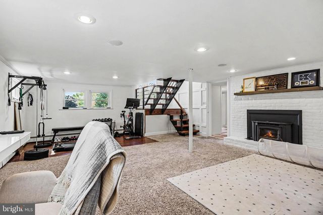 1824 RHODA AVE, Mount Joy, PA 17552