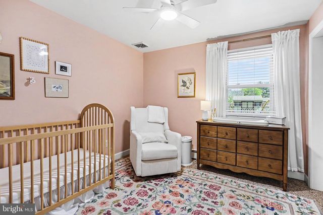1824 RHODA AVE, Mount Joy, PA 17552