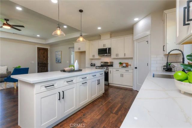 2395 Stearns Road, Paradise, CA 95969