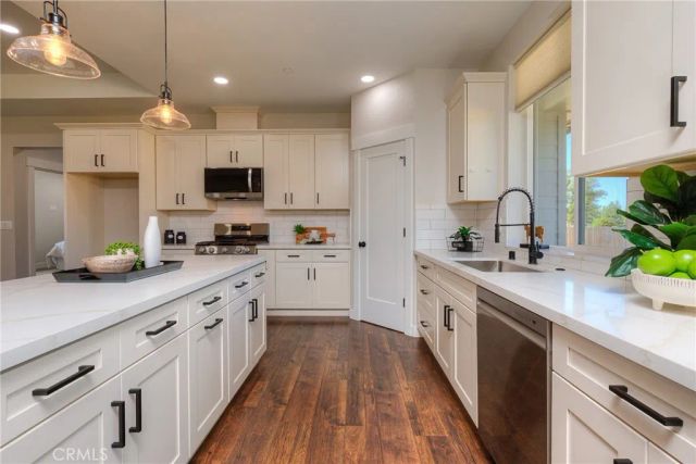 2395 Stearns Road, Paradise, CA 95969