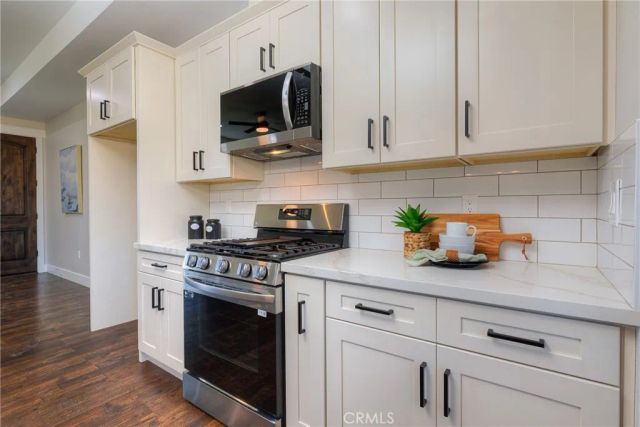 2395 Stearns Road, Paradise, CA 95969