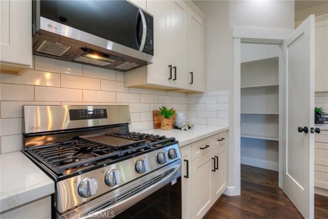 2395 Stearns Road, Paradise, CA 95969