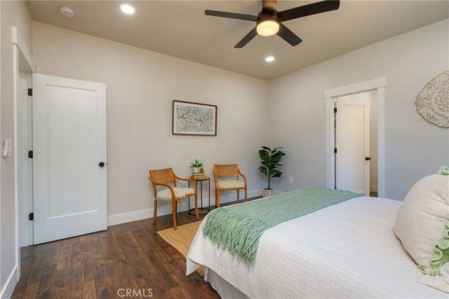 2395 Stearns Road, Paradise, CA 95969