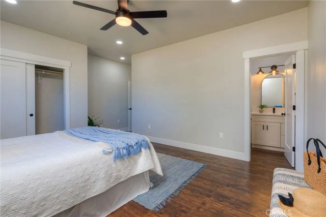 2395 Stearns Road, Paradise, CA 95969