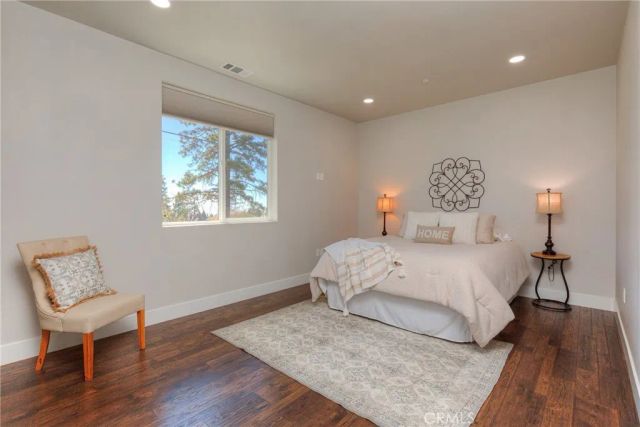 2395 Stearns Road, Paradise, CA 95969