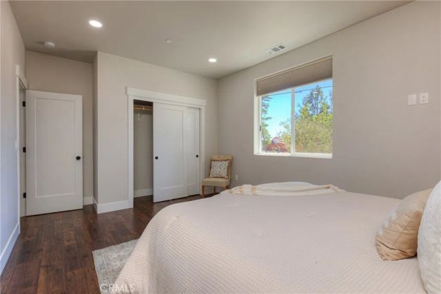 2395 Stearns Road, Paradise, CA 95969