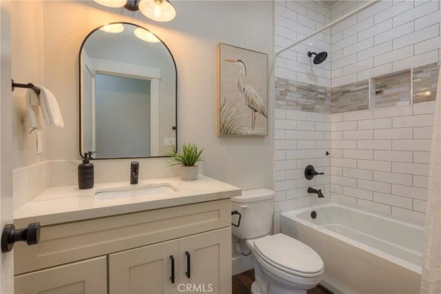 2395 Stearns Road, Paradise, CA 95969