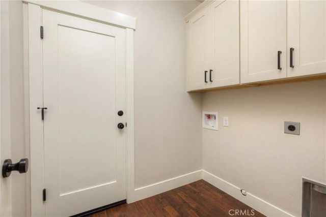 2395 Stearns Road, Paradise, CA 95969