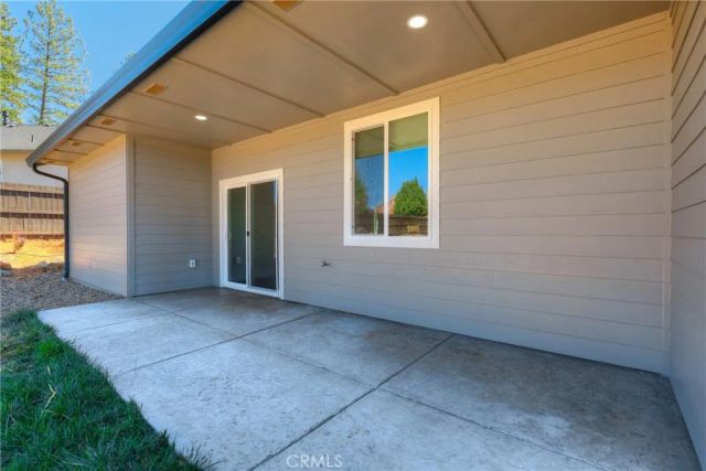 2395 Stearns Road, Paradise, CA 95969