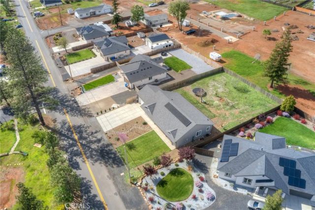 2395 Stearns Road, Paradise, CA 95969