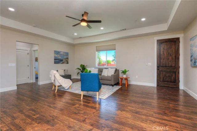 2395 Stearns Road, Paradise, CA 95969