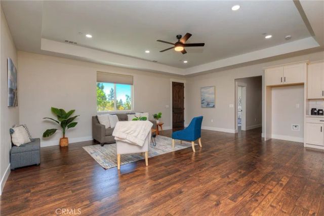 2395 Stearns Road, Paradise, CA 95969