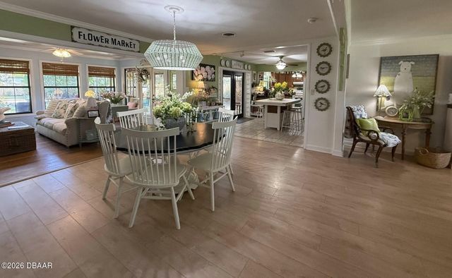 85 Warwick Avenue, Ormond Beach, FL 32174