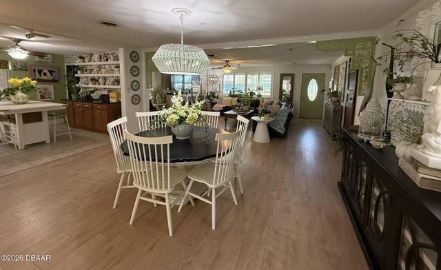 85 Warwick Avenue, Ormond Beach, FL 32174