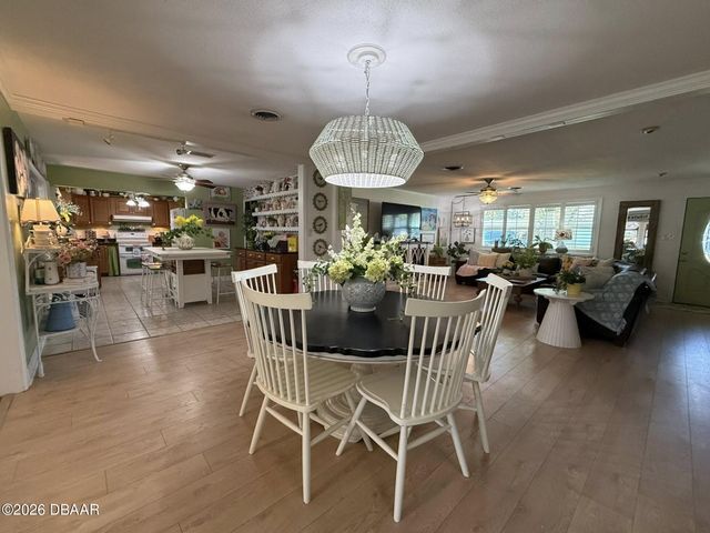 85 Warwick Avenue, Ormond Beach, FL 32174