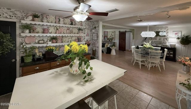 85 Warwick Avenue, Ormond Beach, FL 32174