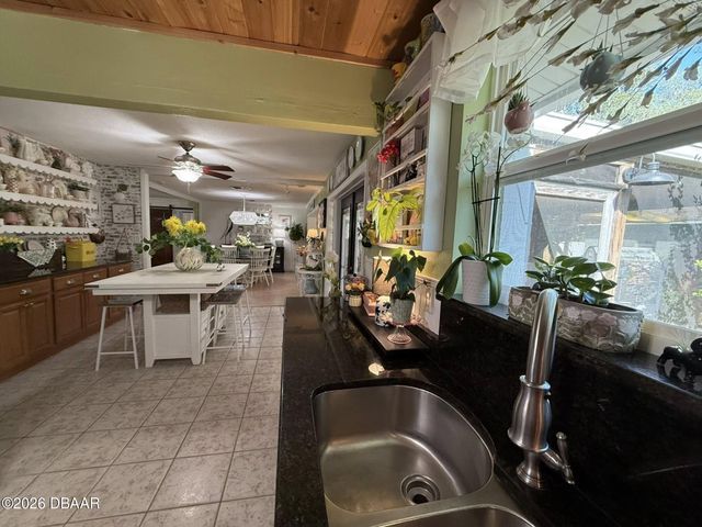 85 Warwick Avenue, Ormond Beach, FL 32174