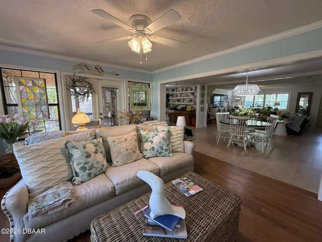 85 Warwick Avenue, Ormond Beach, FL 32174