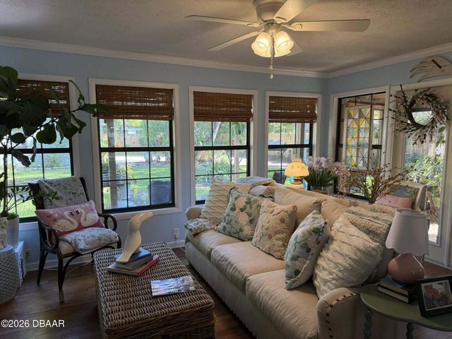 85 Warwick Avenue, Ormond Beach, FL 32174