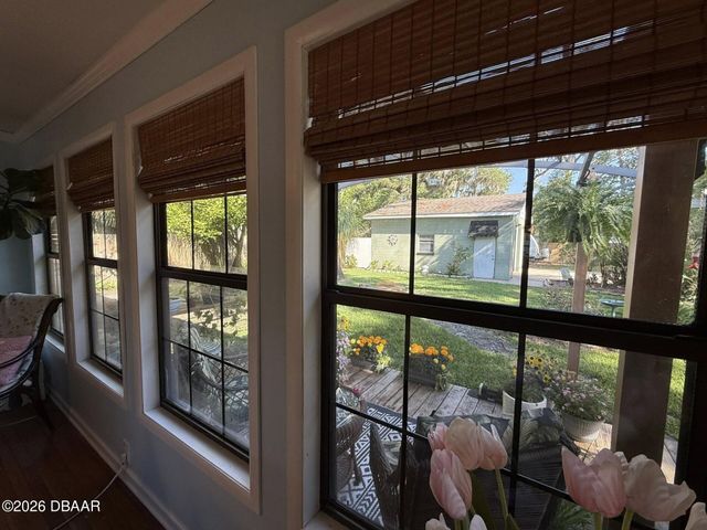 85 Warwick Avenue, Ormond Beach, FL 32174