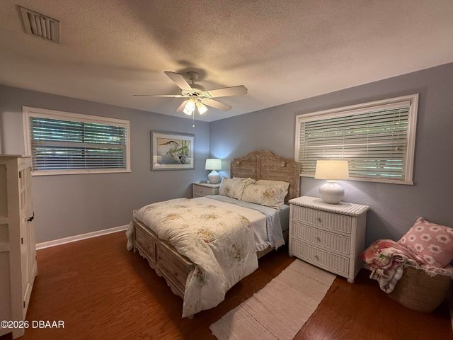 85 Warwick Avenue, Ormond Beach, FL 32174