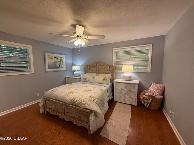 85 Warwick Avenue, Ormond Beach, FL 32174
