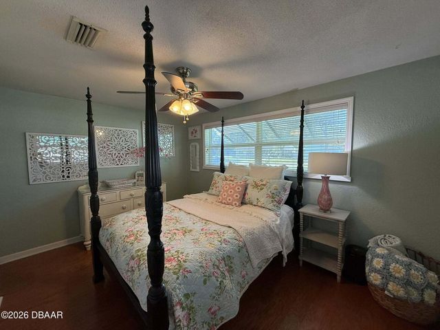 85 Warwick Avenue, Ormond Beach, FL 32174