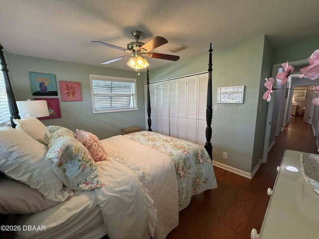 85 Warwick Avenue, Ormond Beach, FL 32174