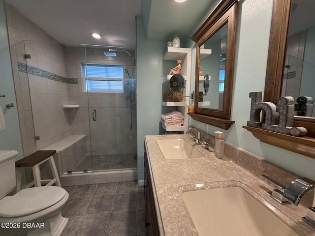 85 Warwick Avenue, Ormond Beach, FL 32174