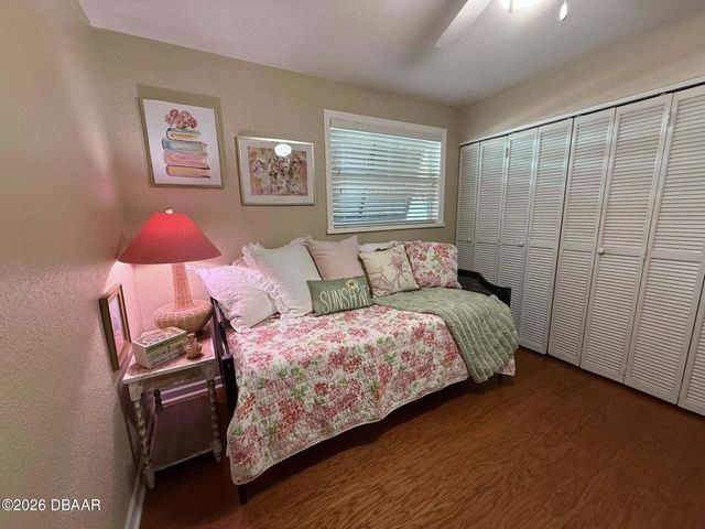 85 Warwick Avenue, Ormond Beach, FL 32174