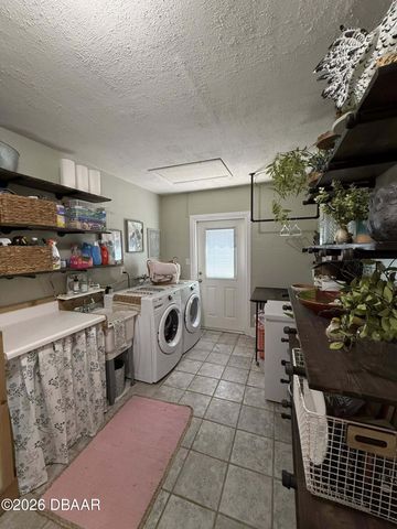 85 Warwick Avenue, Ormond Beach, FL 32174