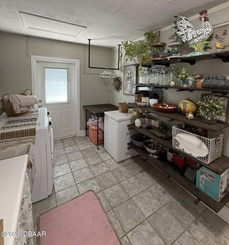 85 Warwick Avenue, Ormond Beach, FL 32174