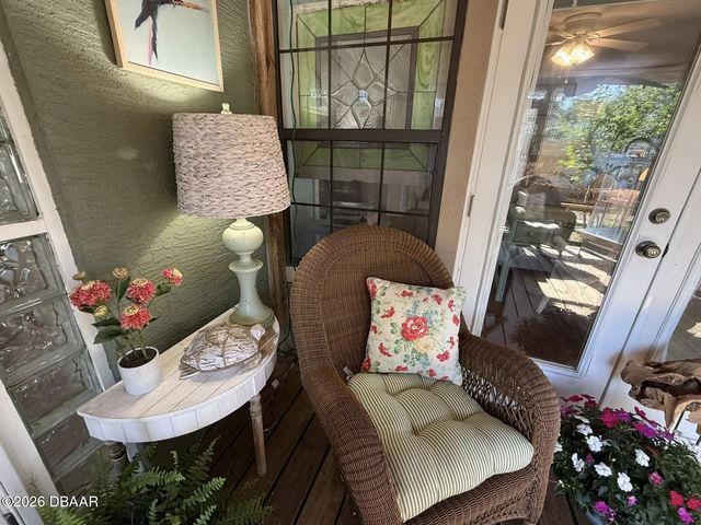 85 Warwick Avenue, Ormond Beach, FL 32174