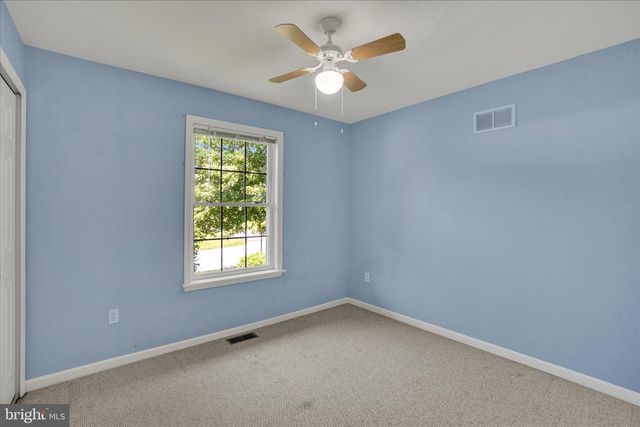 3043 WERTZ AVE, Manchester, MD 21102