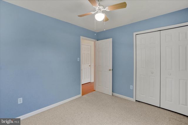 3043 WERTZ AVE, Manchester, MD 21102